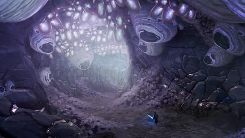 th Alderaan   kolejna planeta ktora zwiedzimy w Star Wars The Old Republic 173938,1.jpg